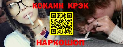 MDMA Premium VHQ Пушкино