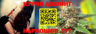 MDMA Premium VHQ Пушкино