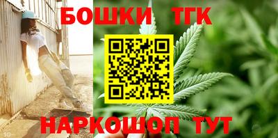 MDMA Premium VHQ Пушкино