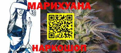 ECSTASY Пыть-Ях