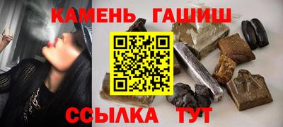 MDMA Premium VHQ Пушкино