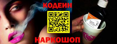 MDMA Premium VHQ Пушкино